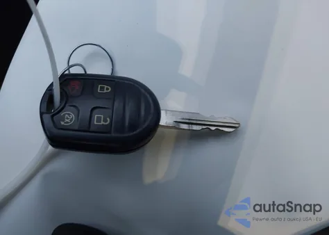 2014 Ford F-150 Lariat from USA, damaged, VIN 1FTFW1EF2EKF01317